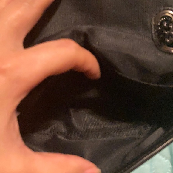 Coach - Picture 6 of 8